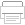 print icon